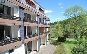 Welcome In - Apartments Golfhof 7, Aan Het Skigebied En Golfbaan
